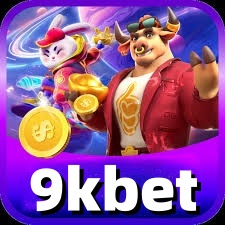 Jogue com 9kbet Cassino Online 